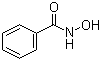 Structur of 495-18-1