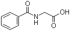 Structur of 495-69-2