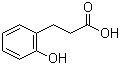 Structur of 495-78-3