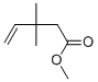 Structur of 4954-36-3