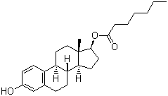 Structur of 4956-37-0