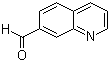 Structur of 49573-30-0