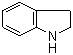 Structur of 496-15-1