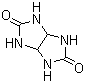 Structur of 496-46-8