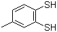 Structur of 496-74-2