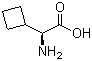 Structur of 49607-08-1