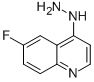 Structur of 49612-09-1