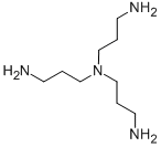 Structur of 4963-47-7