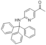 Structur of 49647-11-2