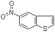 Structur of 4965-26-8