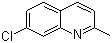 Structur of 4965-33-7