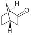 Structur of 497-38-1