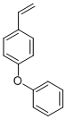 Structur of 4973-29-9