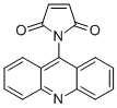 Structur of 49759-20-8