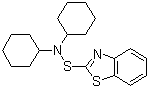 Structur of 4979-32-2