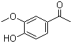 Structur of 498-02-2