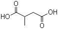 Structur of 498-21-5