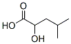 Structur of 498-36-2