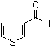 Structur of 498-62-4