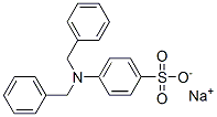 Structur of 4986-70-3