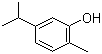 Structur of 499-75-2