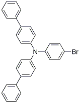 Structur of 499128-71-1