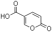 Structur of 500-05-0