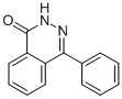 Structur of 5004-45-5