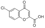 Structur of 5006-45-1