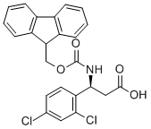 Structur of 501015-34-5