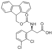 Structur of 501015-35-6