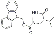 Structur of 501331-02-8