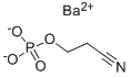 Structur of 5015-38-3