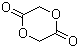 Structur of 502-97-6