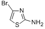 Structur of 502145-18-8