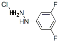 Structur of 502496-27-7