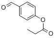 Structur of 50262-48-1