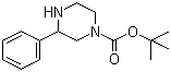 Structur of 502649-25-4