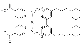 Structur of 502693-09-6