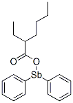 Structur of 5035-58-5