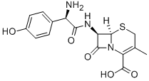 Structur of 50370-12-2