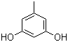 Structur of 504-15-4