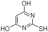 Structur of 504-17-6