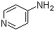 Structur of 504-24-5