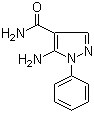 Structur of 50427-77-5