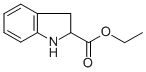 Structur of 50501-07-0