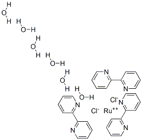 Structure