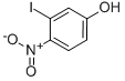 Structur of 50590-07-3