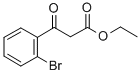 Structur of 50671-05-1