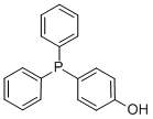 Structur of 5068-21-3